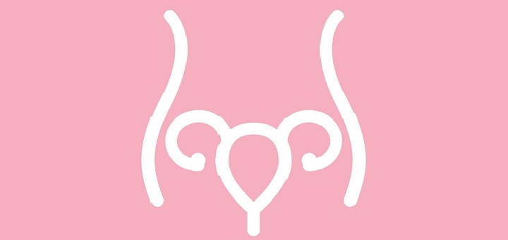 mycoses après les rapports