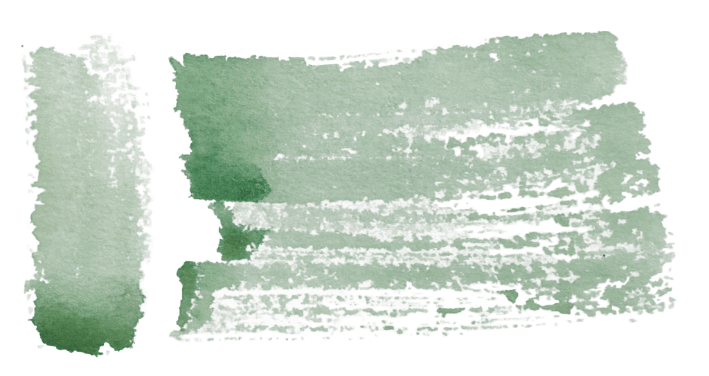 Que faire si j’oublie de mettre un patch après la semaine sans patch ? 