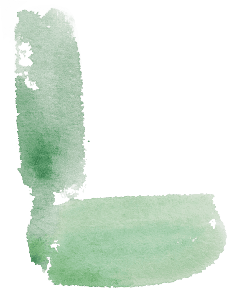 Pourquoi j'arrive à avoir un orgasme seule et pas avec mon/ma partenaire?