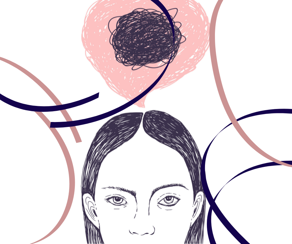 Fibrome utérin : quel  impact sur ma vie quotidienne ?