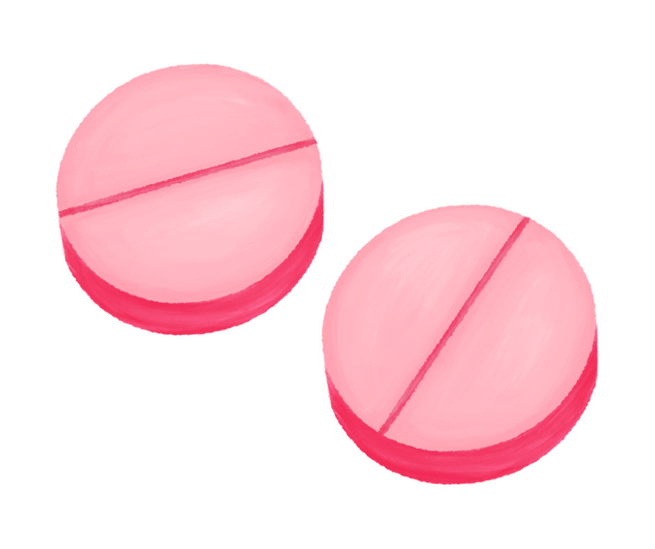 Est-il normal de saigner après la pilule du lendemain ?