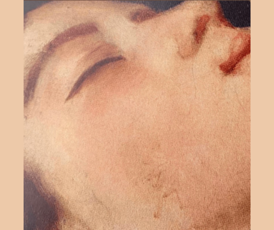 Comment avoir un orgasme avec quelqu’un ?