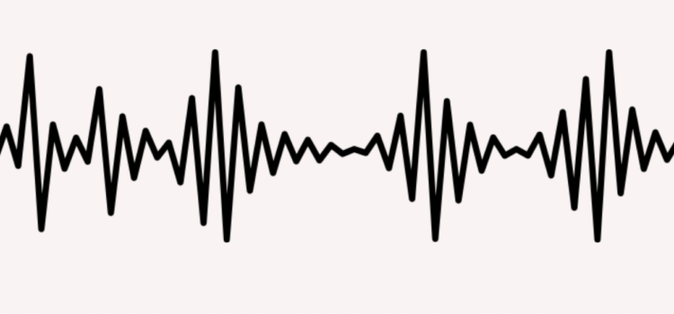 Capture d’écran 2023-05-02 à 14.07.55