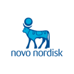 logo__client_de_My_S_Life