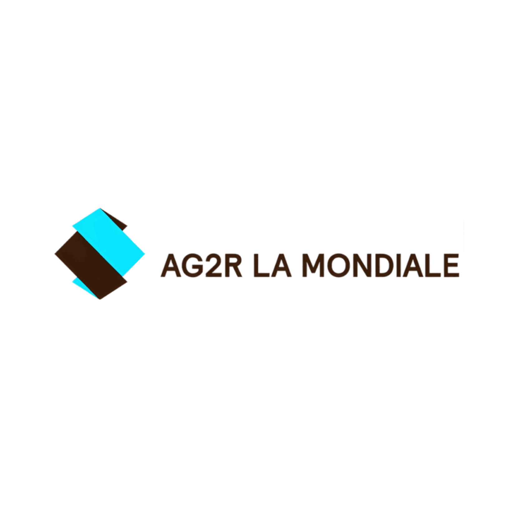 logo_ag2r_la_mondiale_client_de_My_S_Life