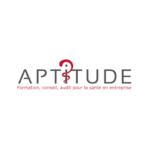 logo_aptitude_client_de_My_S_Life