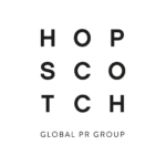 logo_hopscotch_client_de_My_S_Life