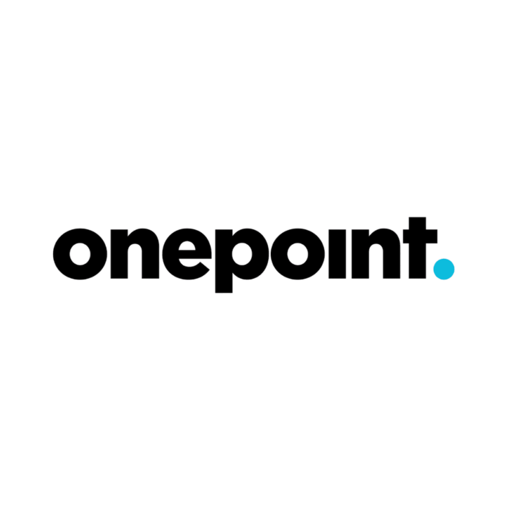 logo_onepoint_client_de_My_S_Life