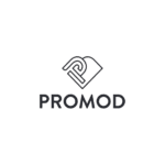 logo_promod_client_de_My_S_Life