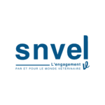logo_snvel_client_de_My_S_Life