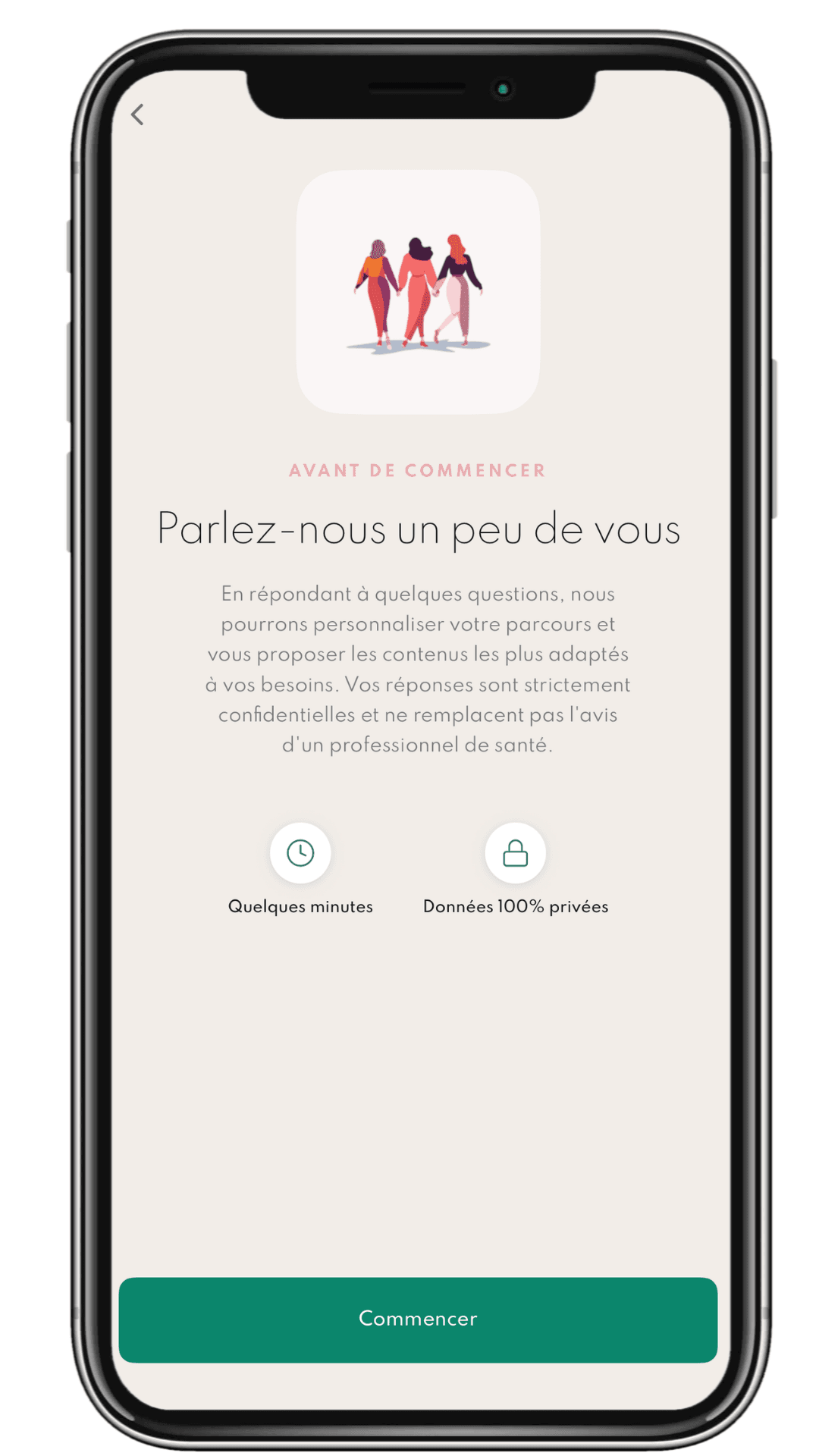 My_S_Life_Application