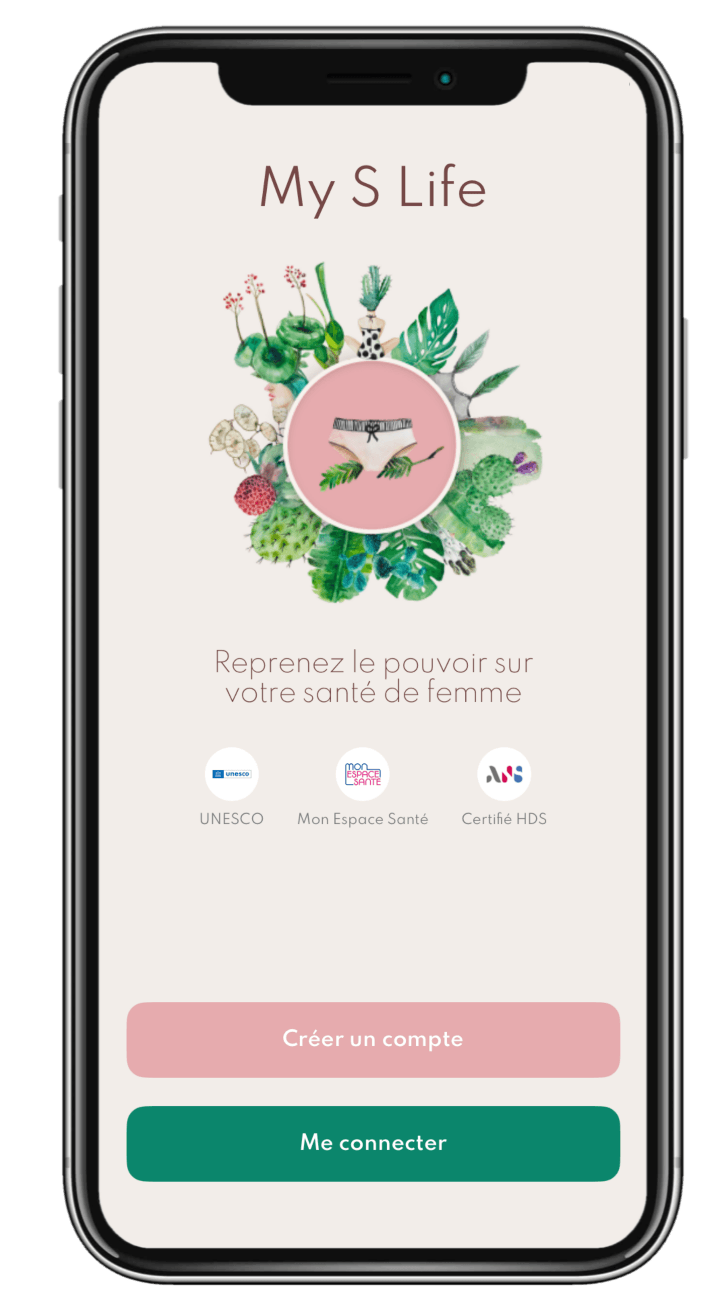 My_S_Application