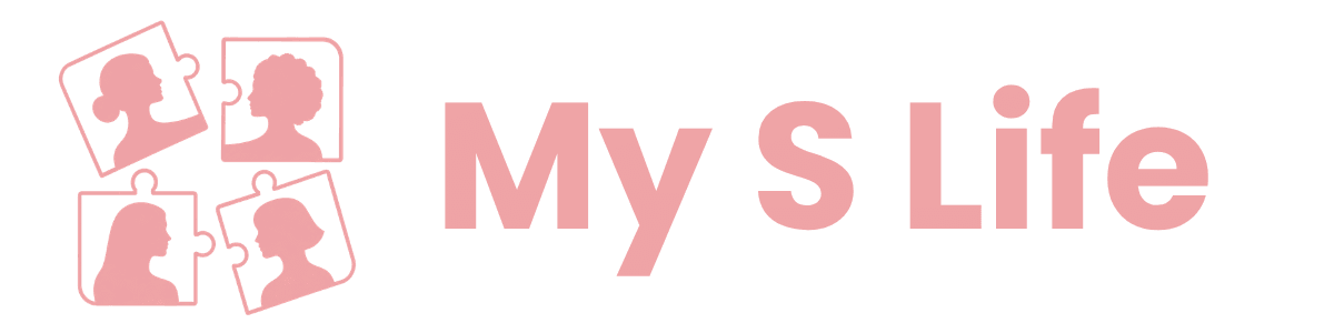 My S Life
