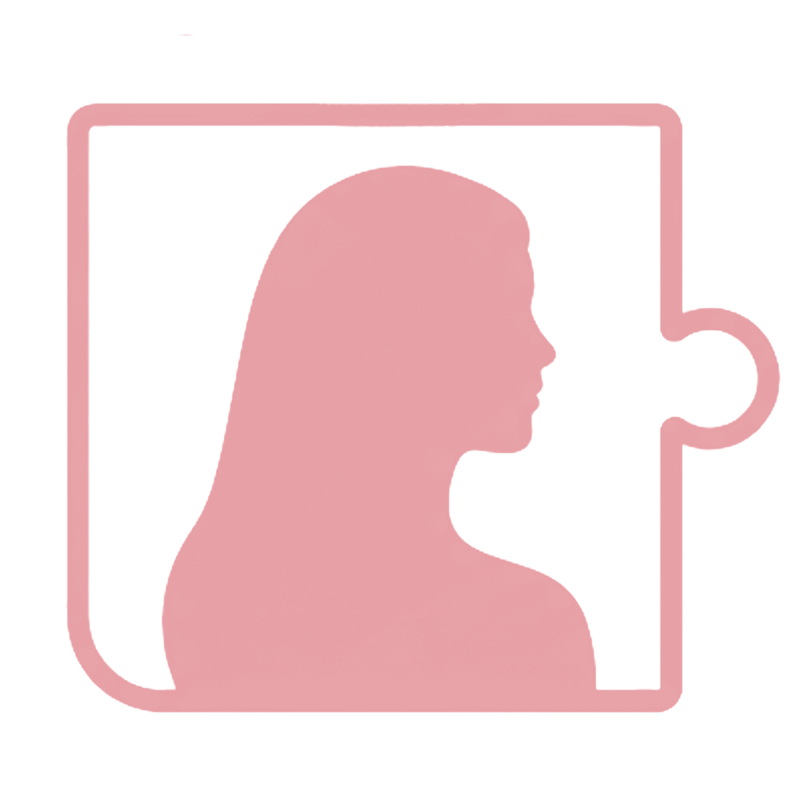 symbole3_MySLife_rose