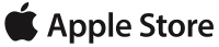 Apple_Store