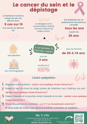 Capture d’écran 2022-11-24 à 10.56.00