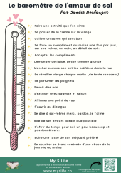 Capture d’écran 2022-11-24 à 10.58.12