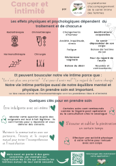 Capture d’écran 2022-11-24 à 10.58.58