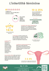 Capture d’écran 2022-11-24 à 10.59.16