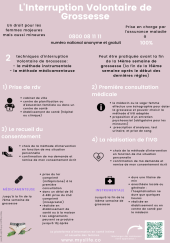 Capture d’écran 2022-11-24 à 10.59.38