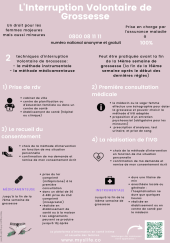 Capture d’écran 2022-11-24 à 10.59.38