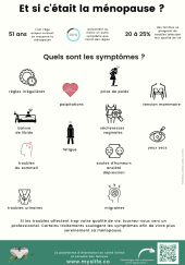 Capture d’écran 2022-11-24 à 10.59.44