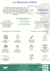 Capture d’écran 2022-11-24 à 10.59.57