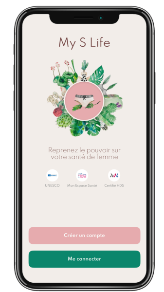 Copie de Illustration App Store - iPhone -3