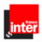 Sans titre (Invitation (carrée))-10