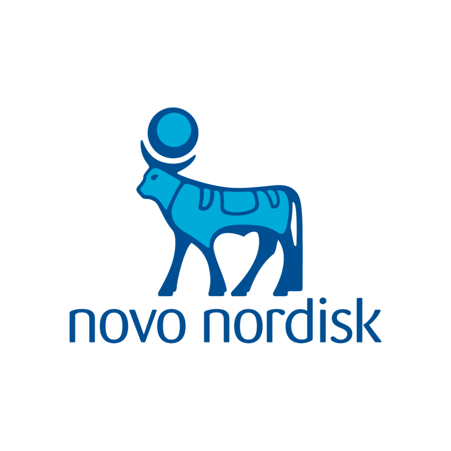 logo__client_de_My_S_Life