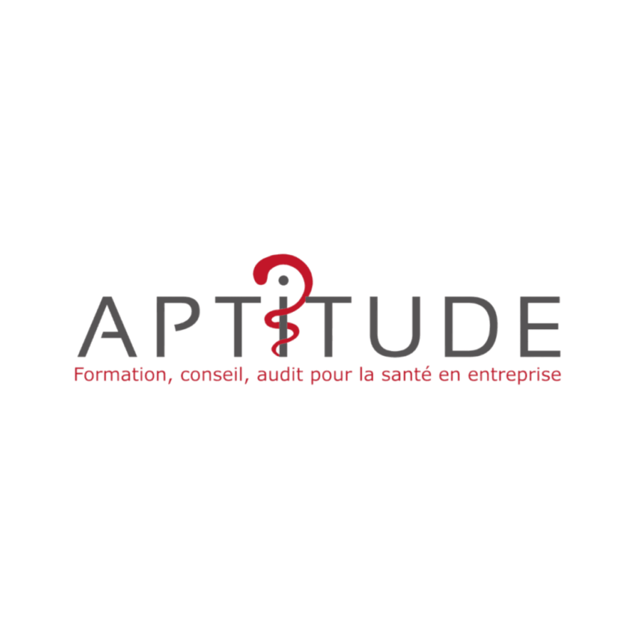logo_aptitude_client_de_My_S_Life