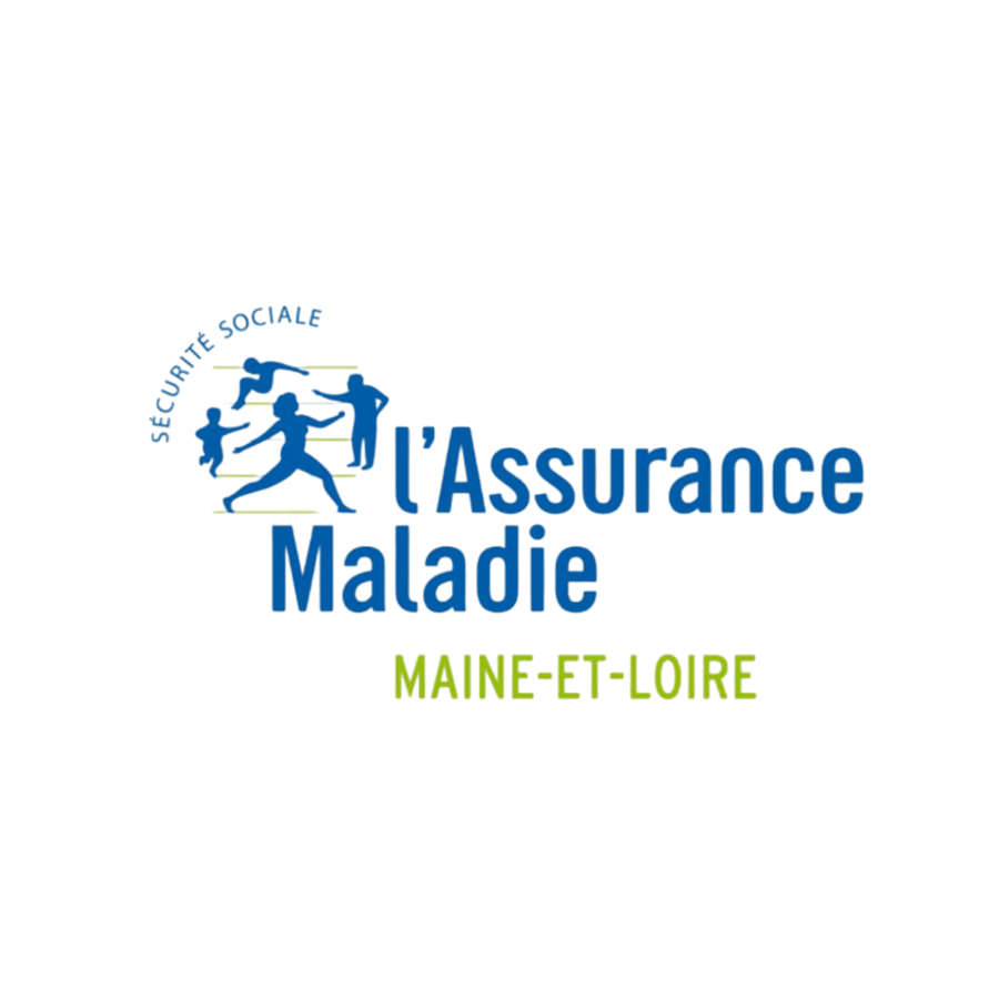 logo_assurance_maladie_client_de_My_S_Life