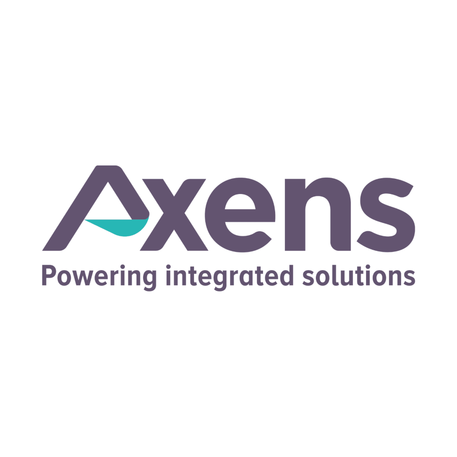 logo_axens_client_de_My_S_Life