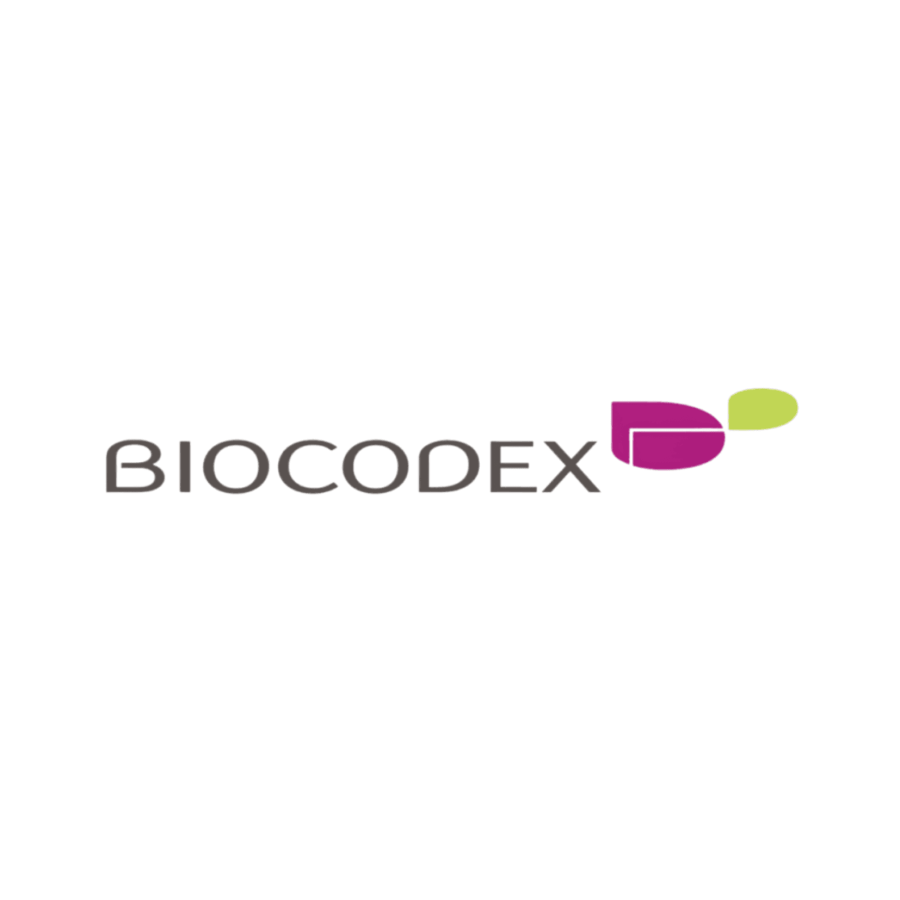 logo_biocodex_client_de_My_S_Life
