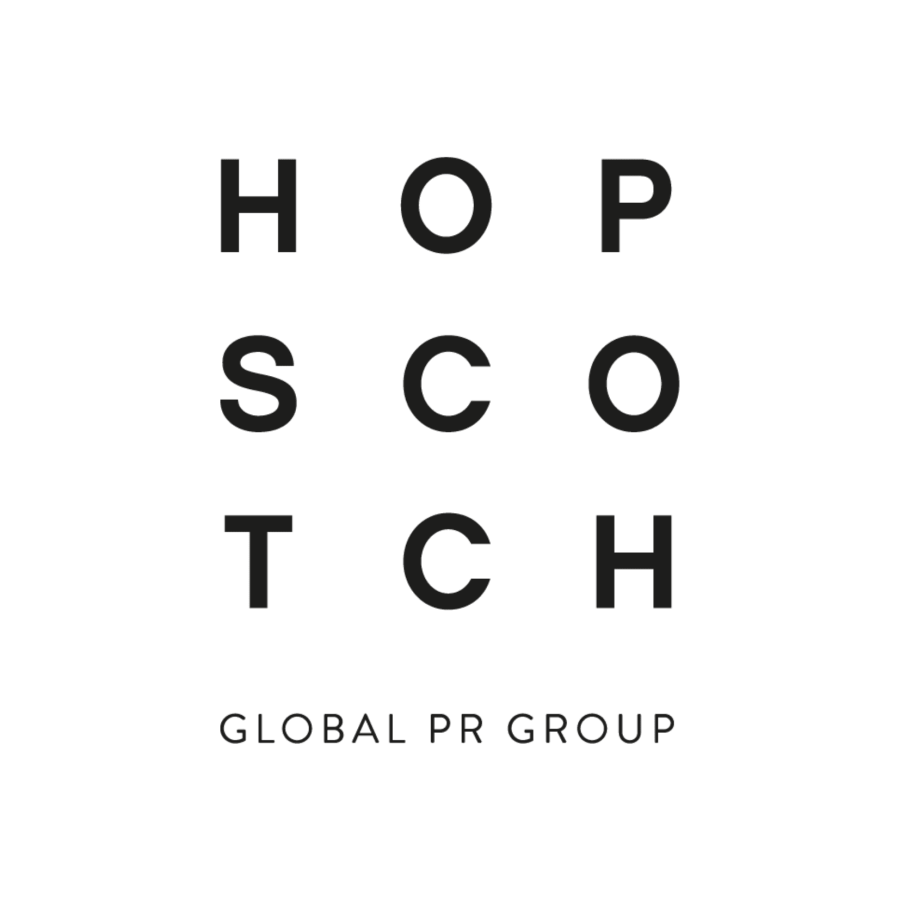 logo_hopscotch_client_de_My_S_Life