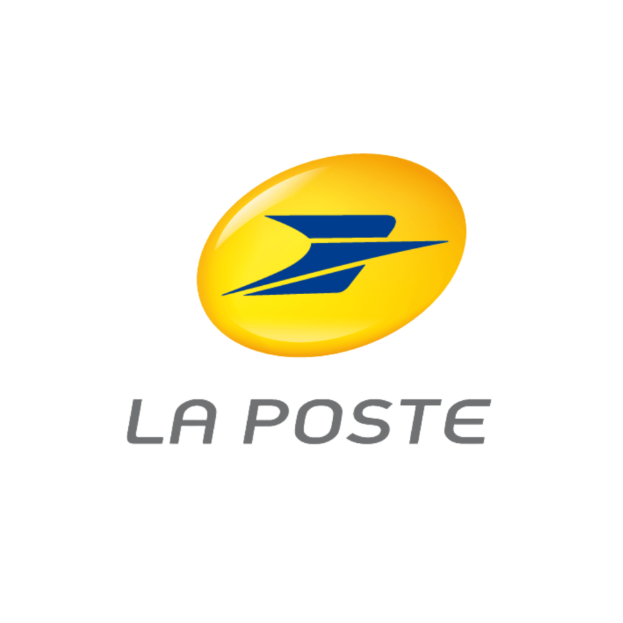 logo_la_poste_client_de_My_S_Life