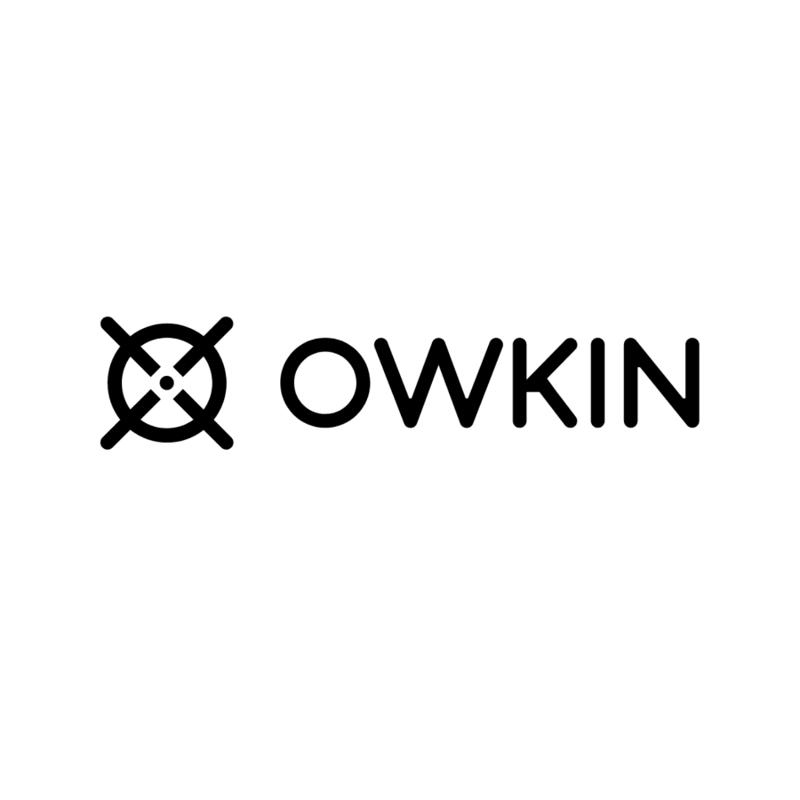 logo_owkin_client_de_My_S_Life