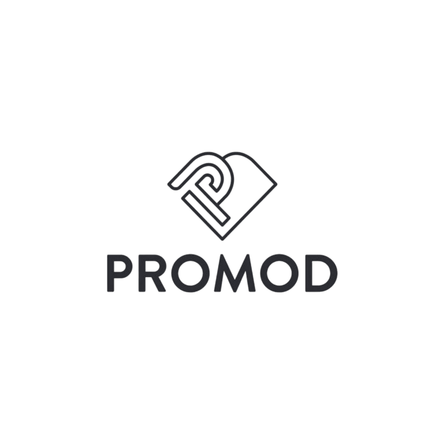 logo_promod_client_de_My_S_Life