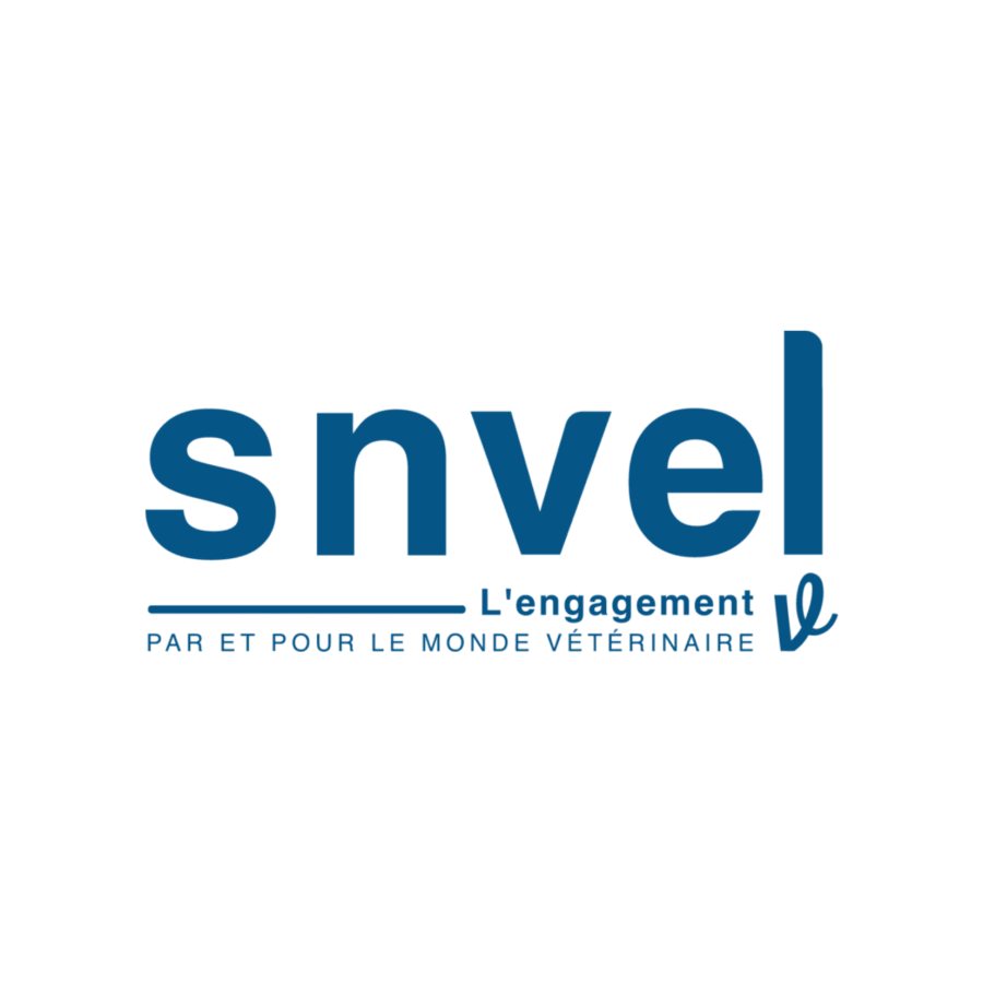 logo_snvel_client_de_My_S_Life
