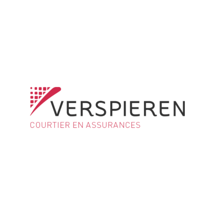 logo_verspieren_client_de_My_S_Life